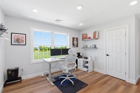 38 W Concourse Aberdeen Township NJ 07735