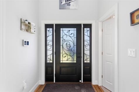 38 W Concourse Aberdeen Township NJ 07735
