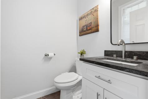 38 W Concourse Aberdeen Township NJ 07735