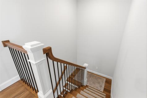 38 W Concourse Aberdeen Township NJ 07735