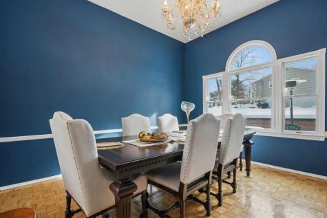 25 Nathan Way Wayne NJ 07470