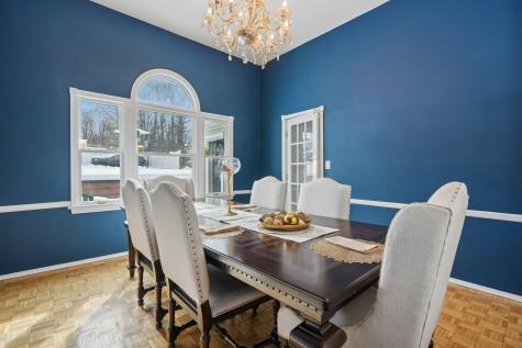 25 Nathan Way Wayne NJ 07470