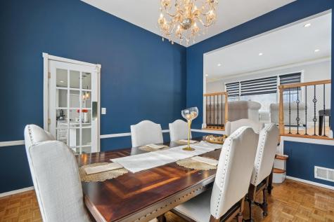 25 Nathan Way Wayne NJ 07470