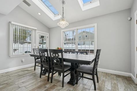 25 Nathan Way Wayne NJ 07470