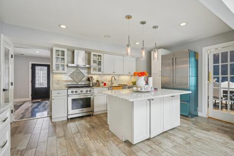 25 Nathan Way Wayne NJ 07470
