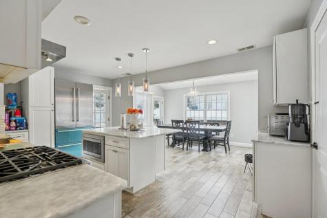 25 Nathan Way Wayne NJ 07470