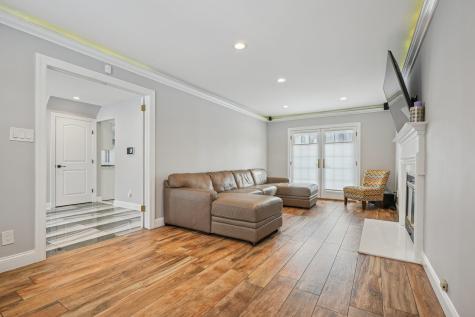 25 Nathan Way Wayne NJ 07470