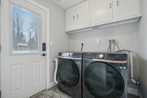 25 Nathan Way Wayne NJ 07470