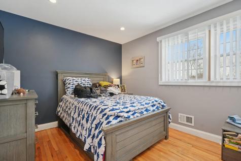 25 Nathan Way Wayne NJ 07470