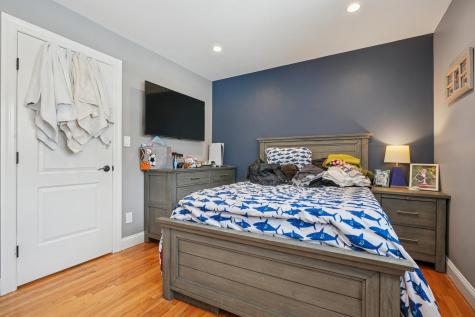25 Nathan Way Wayne NJ 07470