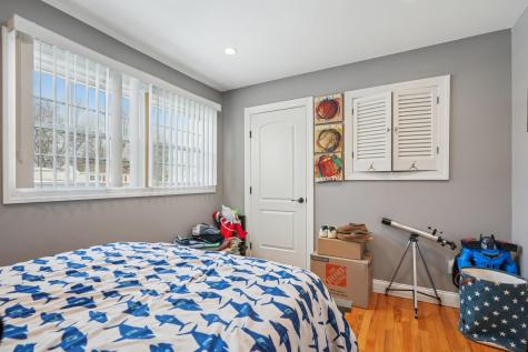 25 Nathan Way Wayne NJ 07470