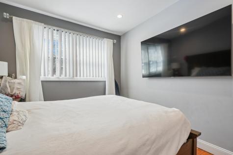25 Nathan Way Wayne NJ 07470