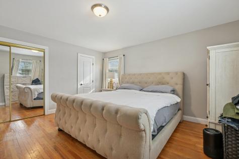 25 Nathan Way Wayne NJ 07470