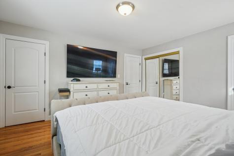 25 Nathan Way Wayne NJ 07470