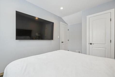 25 Nathan Way Wayne NJ 07470