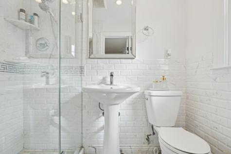 25 Nathan Way Wayne NJ 07470