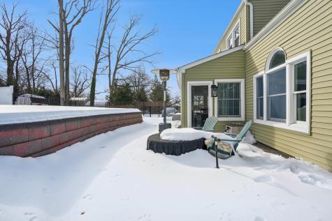 25 Nathan Way Wayne NJ 07470
