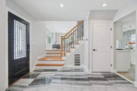 25 Nathan Way Wayne NJ 07470