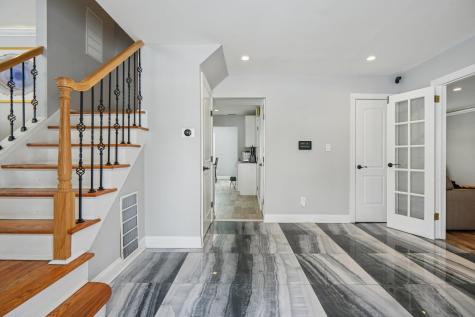 25 Nathan Way Wayne NJ 07470