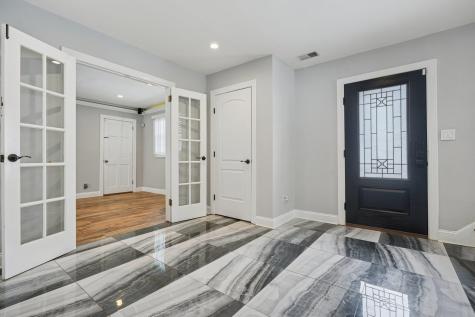 25 Nathan Way Wayne NJ 07470