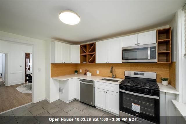 103 Crescent Avenue Jersey City NJ 07305