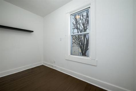103 Crescent Avenue Jersey City NJ 07305