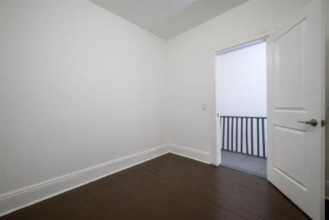 103 Crescent Avenue Jersey City NJ 07305