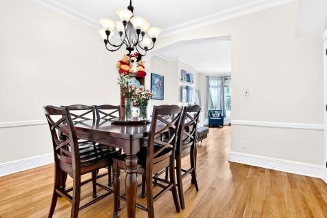 51 Boyd Avenue Jersey City NJ 07304
