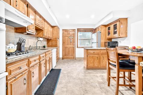 51 Boyd Avenue Jersey City NJ 07304