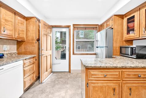 51 Boyd Avenue Jersey City NJ 07304