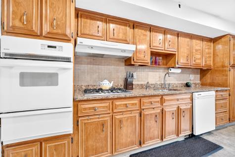 51 Boyd Avenue Jersey City NJ 07304