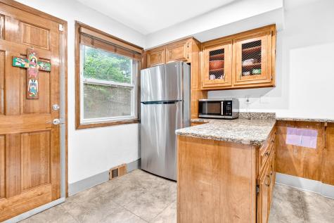 51 Boyd Avenue Jersey City NJ 07304