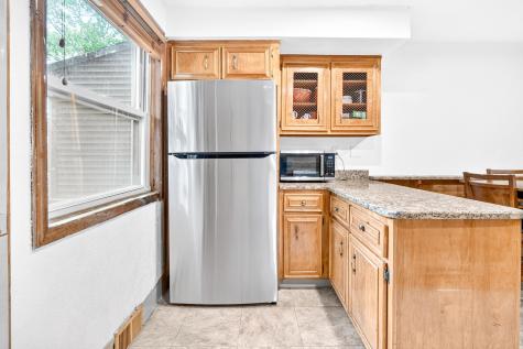 51 Boyd Avenue Jersey City NJ 07304