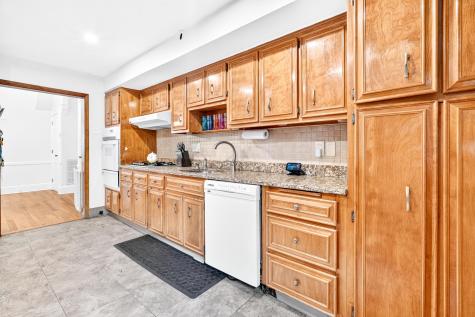 51 Boyd Avenue Jersey City NJ 07304