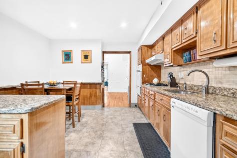 51 Boyd Avenue Jersey City NJ 07304
