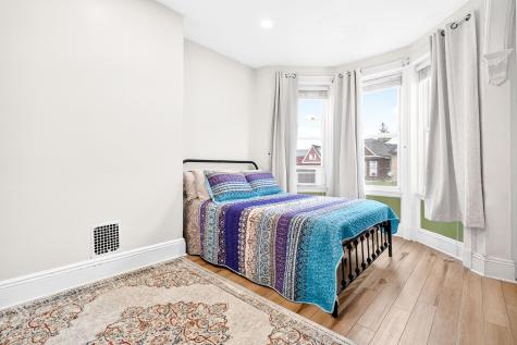 51 Boyd Avenue Jersey City NJ 07304