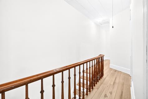 51 Boyd Avenue Jersey City NJ 07304