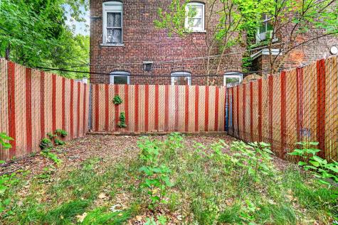 51 Boyd Avenue Jersey City NJ 07304