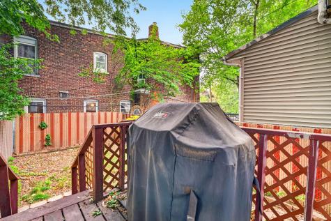 51 Boyd Avenue Jersey City NJ 07304