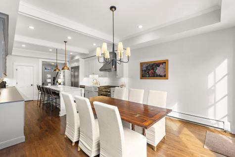 1223 Park Avenue Hoboken NJ 07030