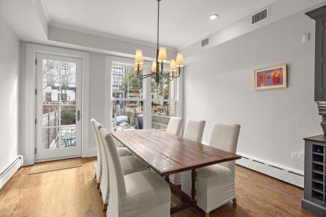 1223 Park Avenue Hoboken NJ 07030