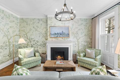 1223 Park Avenue Hoboken NJ 07030