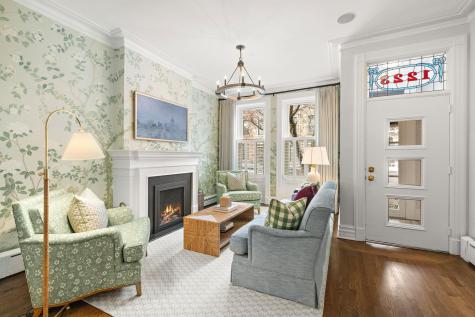 1223 Park Avenue Hoboken NJ 07030