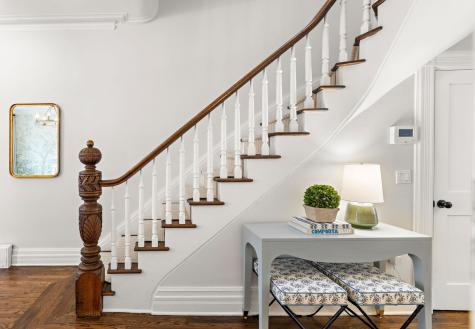 1223 Park Avenue Hoboken NJ 07030