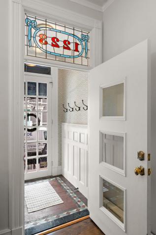 1223 Park Avenue Hoboken NJ 07030