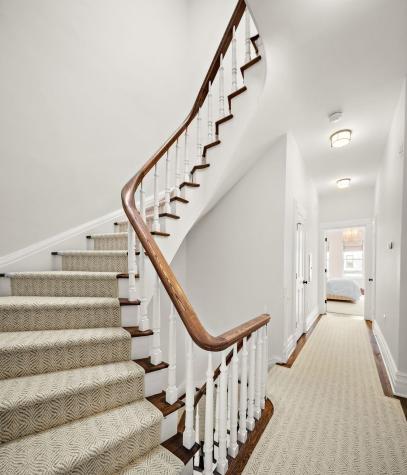 1223 Park Avenue Hoboken NJ 07030