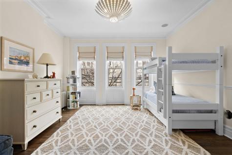 1223 Park Avenue Hoboken NJ 07030