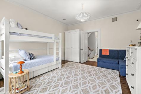 1223 Park Avenue Hoboken NJ 07030