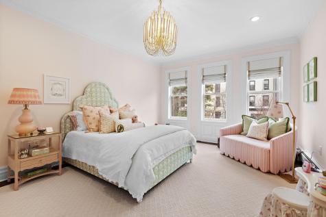 1223 Park Avenue Hoboken NJ 07030