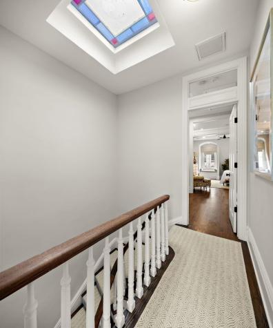 1223 Park Avenue Hoboken NJ 07030
